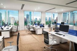 111 Somerset (D9), Office #638642671